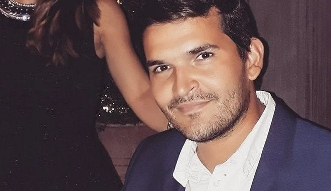 Νεαρός Έλληνας χειρουργός επινόησε πατέντα που αλλάζει για πάντα την παγκόσμια ιατρική